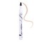 J.Cat Beauty Eyebrow Contouring 4 - Tip Pen, precyzyjny pisak do stylizacji brwi 101 Taupe, 1,5 g