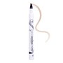 J.Cat Beauty Eyebrow Contouring 4 - Tip Pen, precyzyjny pisak do stylizacji brwi 101 Taupe, 1,5 g