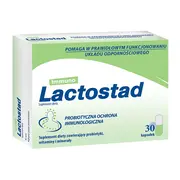 Lactostad Immuno, kapsułki, 30 szt. https://azcdn.doz.pl/image/d/product/51d5c0f1-scale-180x180.png