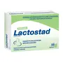Lactostad Immuno, kapsułki, 30 szt.