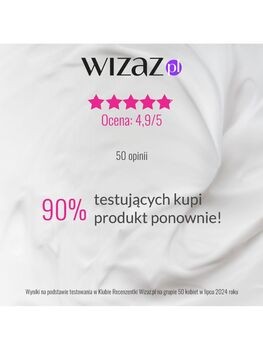 Flos-Lek Bye to Dry with Niacinamide Booster, serum nawilżające, 30 ml