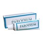 Parodium, żel łagodzący do dziąseł, 50 ml