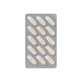 Norsa Pharma Enzygluten, kapsułki, 60 szt.