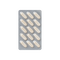 Norsa Pharma Enzygluten, kapsułki, 60 szt.