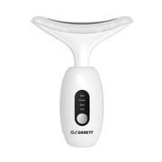 Garett Beauty Lift Skin, soniczny masażer do twarzy i szyi z EMS, 1 szt. https://azcdn.doz.pl/image/d/product/213d135c-scale-180x180.png