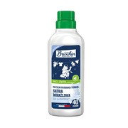 Briochin Płyn do płukania tkanin, skóry wrażliwa, 750 ml https://azcdn.doz.pl/image/d/product/79e864ce-scale-180x180.png