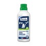 Briochin Płyn do płukania tkanin, skóry wrażliwa, 750 ml