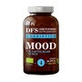 Diet-Food Supplements Probiotyk Nr 4 Bio Mood, kapsułki, 27 g