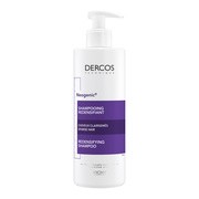alt Vichy Dercos Neogenic, szampon przywracający włosom gęstość, 400 ml