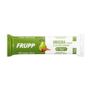 Frupp, gruszka-cynamon, baton liofilizowany, 10 g https://azcdn.doz.pl/image/d/product/351cd0b6-scale-180x180.png