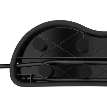Spokey Carvy, przyrząd fitness 2 w 1