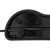 Spokey Carvy, przyrząd fitness 2 w 1