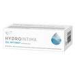 DOZ Med Hydrointima, żel intymny, 75 ml