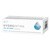 DOZ Med Hydrointima, żel intymny, 75 ml