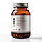 Pureline Nutrition Magnez chelatowany + witamina B6, kapsułki, 60 szt.