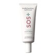 Madara SOS+ Sensitive Night Cream, krem na noc do skóry wrażliwej, 70 ml