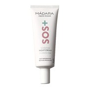 Madara SOS+ Sensitive Night Cream, krem na noc do skóry wrażliwej, 70 ml https://azcdn.doz.pl/image/d/product/fcd8d98e-scale-180x180.png