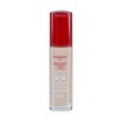 Bourjois Healthy Mix Clean, podkład, 50,5 Light Ivory, 30 ml