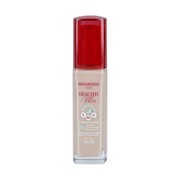 Bourjois Healthy Mix Clean, podkład, 50,5 Light Ivory, 30 ml https://azcdn.doz.pl/image/d/product/e99f542e-scale-180x180.png