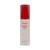 Bourjois Healthy Mix Clean, podkład, 50,5 Light Ivory, 30 ml