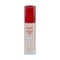 Bourjois Healthy Mix Clean, podkład, 50,5 Light Ivory, 30 ml