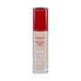 Bourjois Healthy Mix Clean, podkład, 50,5 Light Ivory, 30 ml