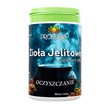 Proherbis Zioła Jelitowe I Oczyszczanie, susz, 100 g
