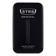 STR8 Original, woda toaletowa, 100 ml