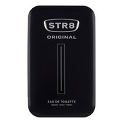 STR8 Original, woda toaletowa, 100 ml https://azcdn.doz.pl/image/d/product/5d9aa935-scale-180x180.png