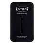 STR8 Original, woda toaletowa, 100 ml