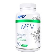 MSM, tabletki, 90 szt. https://azcdn.doz.pl/image/d/product/30cf3e05-scale-180x180.png
