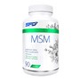 MSM, tabletki, 90 szt.