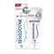 Sensodyne Odbudowa i Ochrona Whitening, pasta do zębów, 75 ml
