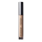 Madara Luminous Perfecting Concealer, korektor, Honey 35, 4 ml https://azcdn.doz.pl/image/d/product/f0818fdc-scale-180x180.png