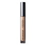 Madara Luminous Perfecting Concealer, korektor, Honey 35, 4 ml