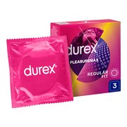 Durex Pleasuremax, prezerwatywy ze środkiem nawilżającym, 3 szt. https://azcdn.doz.pl/image/d/product/2c4249a1-scale-180x180.png