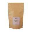 Natur Planet Ostropest plamisty mielony, proszek, 1 kg