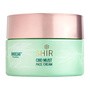 Shir CBD Must, krem do twarzy, 50 ml