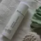 WAX Rebalance, szampon do włosów przetłuszczających się, 200 ml