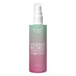 Bosko Cosmetics, Mgiełka zwiększająca objętość, 100 ml