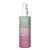 Bosko Cosmetics, Mgiełka zwiększająca objętość, 100 ml