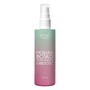 Bosko Cosmetics, Mgiełka zwiększająca objętość, 100 ml
