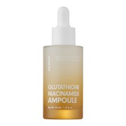Skin627 Glutathion Niacynamide Ampoule, lekka ampułka rozświetlająca, 34 ml https://azcdn.doz.pl/image/d/product/16616d83-scale-180x180.png