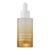 Skin627 Glutathion Niacynamide Ampoule, lekka ampułka rozświetlająca, 34 ml