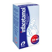 Infacetamol, 100 mg/ml, roztw.doustny, 50 ml https://azcdn.doz.pl/image/d/product/b1bf269a-scale-180x180.png