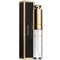 Pierre Rene Cover Gloss, kryjący błyszczyk do ust, nr 7 Clear, 8 ml