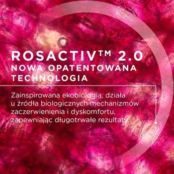 Bioderma Photoderm AR, krem tonujący koloryzujący SPF 50+ do skóry naczyniowej, kolor naturalny, 30 ml