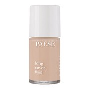 Paese Long Cover Fluid, podkład, 02 naturaly, 30 ml https://azcdn.doz.pl/image/d/product/35784be8-scale-180x180.png