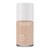 Paese Long Cover Fluid, podkład, 02 naturaly, 30 ml