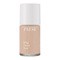 Paese Long Cover Fluid, podkład, 02 naturaly, 30 ml